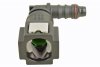 ZŁĄCZKA PRZEWODU PALIWA SZYBKOZŁĄCZKA KRÓCIEC 8MM 7.89 90° UNIWERSALNA
